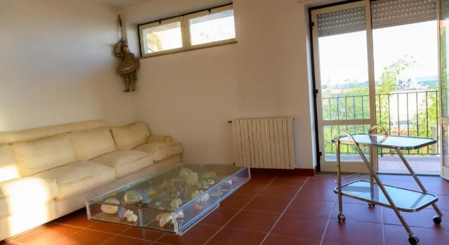 Villa Sul Molo tra Siracusa e Catania, Забронировать Вилла Аугуста Долина Ното