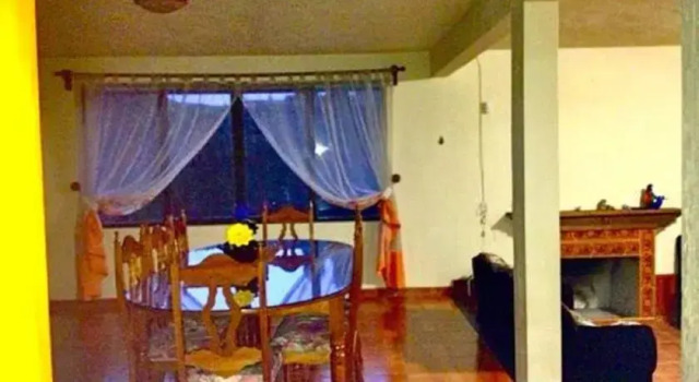 CASA ROMáN, Prenota Villa Ville a Chiapas, Villa