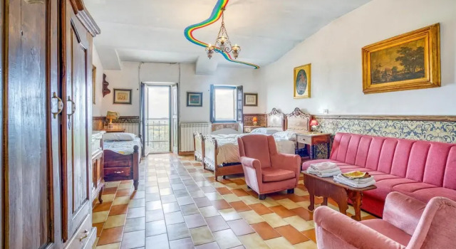 Castello Dei Diamanti, Prenota Hotel Belvedere Langhe Langhe