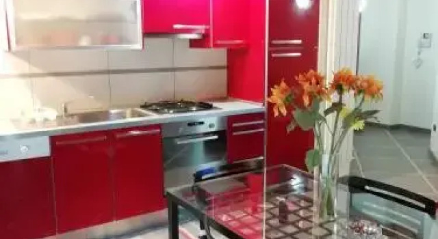 Attico Ugolini