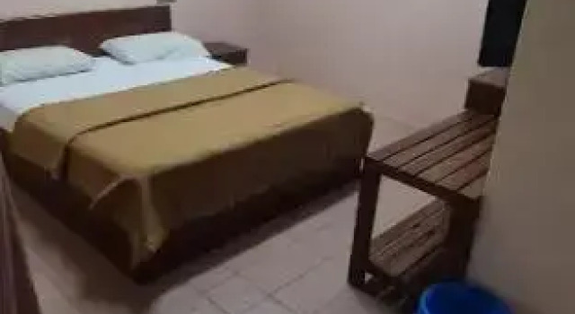 East Coast hotel, Rezervovat Hotel Hotely v Kuantan s parkováním, Parkování