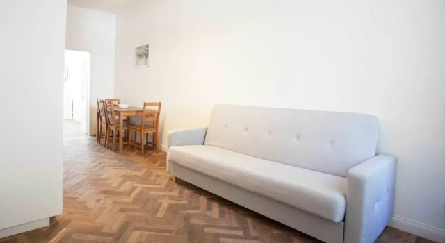 Angels home, Забронировать Отель Отели Праги 3 звезды, рядом с Театр Svanda, 3*