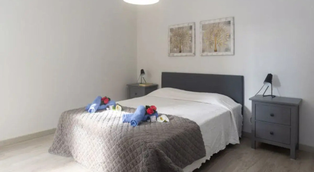 Apartment Olivais Lisbon, Забронировать Апартаменты/квартира Оливайш Лиссабон, рядом с Аэропорту