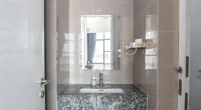 The Azure Residences Kelana Jaya by Airhost, Забронировать Отель Отели Селангор 3 звезды, 3*