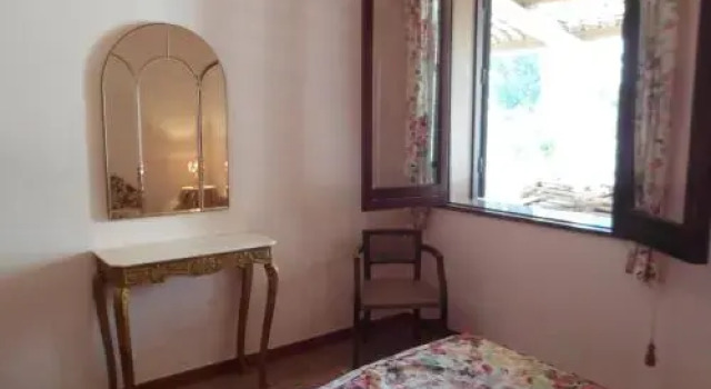Villa Ylenia Marsala, Book Villa Hotels in Sicily with Parking, Parking