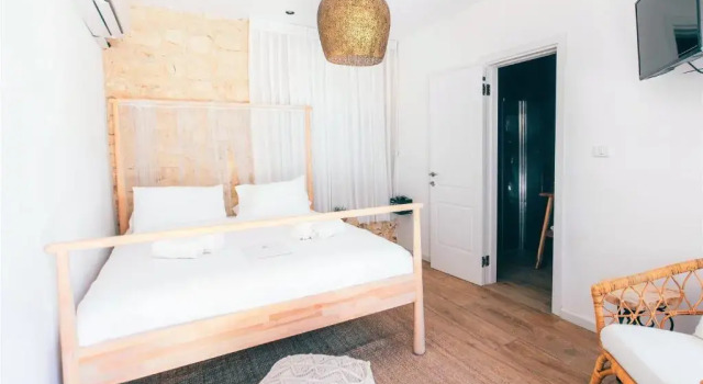 Номер Superior Hotel Anilevich Mansion