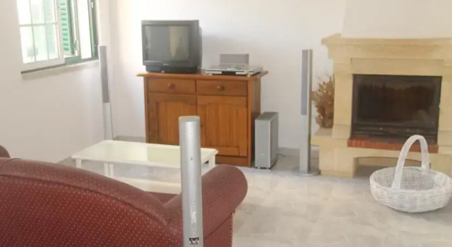 Peniche Surf House, Rezervovat Hotel Hotely v Oeste s parkováním, Parkování