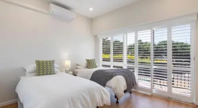 Location, location, Sunshine Beach, Prenota Hotel Hotel a Queensland con parcheggio, Parcheggio