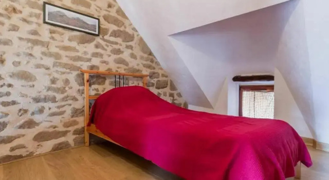 Charmante chaumière rénovée près des marais salants avec jardin clos et équipements modernes - FR-1-306-1072, Book Hotel Guérande Loire-Atlantique