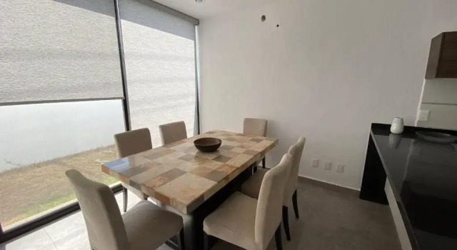 Casa con Alberca a 5 min de playas de Nuevo Vallarta LTR24, Забронировать Отель Отели Наярит с бассейном, Бассейн
