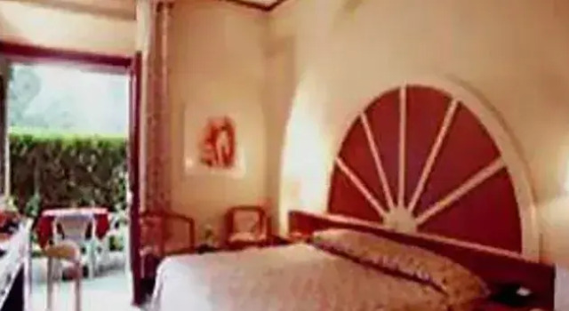 Le Padovanelle, Забронировать Отель Отели Падуи 4 звезды, 4*
