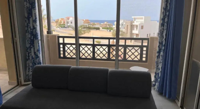 Cozy 1 bedroom in Azzurra, Prenota Hotel Hotel a Mar Rosso con parcheggio, Parcheggio