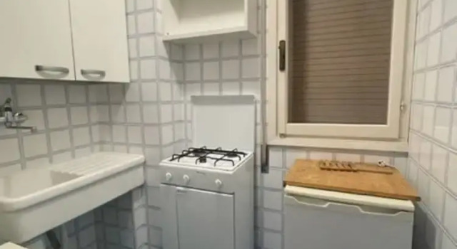 Апартаменты Lovely Flat With Nice Terrace in Bibione-beahost