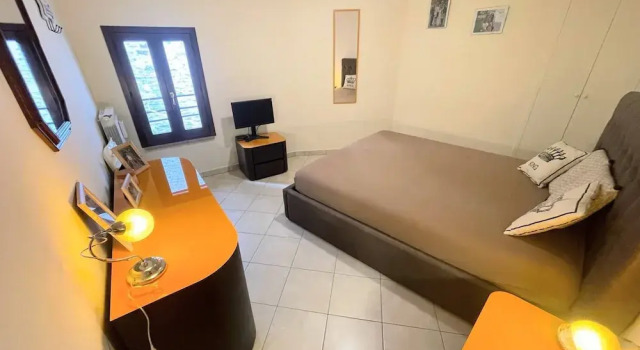 Elegant Apt Spoleto A1 Train Station 2 kms Sleeps 6, Varaa Hotelli Spoleto Umbria