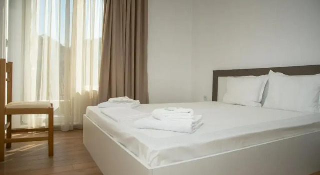 Apartament Intense, Prenota Appartamento Blagoevgrad Blagoevgrad