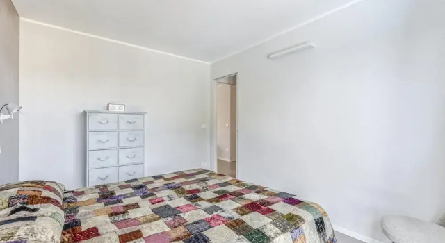Delightful Apartment in Saint Tropez With Swimming Pool, Забронировать Апартаменты/квартира Апартаменты Сен-Тропе, рядом с Eglise Notre-Dame de l'Assomption, Апартаменты/квартира