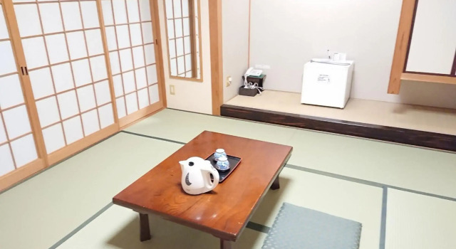 Hotel Crown Hills Imabari, Book Hotel Hoteller i Shikoku med parkering, Parkering