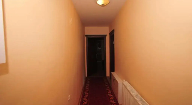 Люкс Çam Otel 2