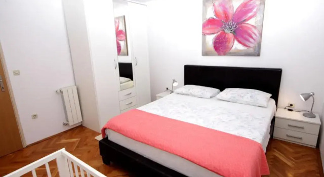 Guest house Bizjak, Забронировать Гостевой дом Гостевые дома Pula Riviera, Гостевой дом