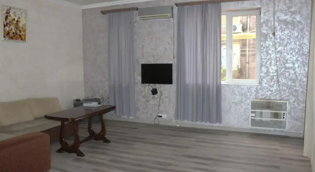 Коттедж Holiday Home on Aygestan 11