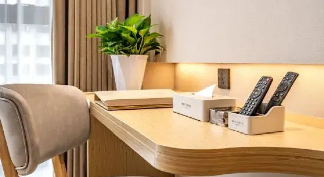 Saihuli Yu Hotel, Book Hotel 3-stjernede hoteller i Bole, 3*