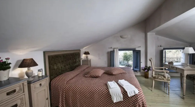 Pietra del Diavolo