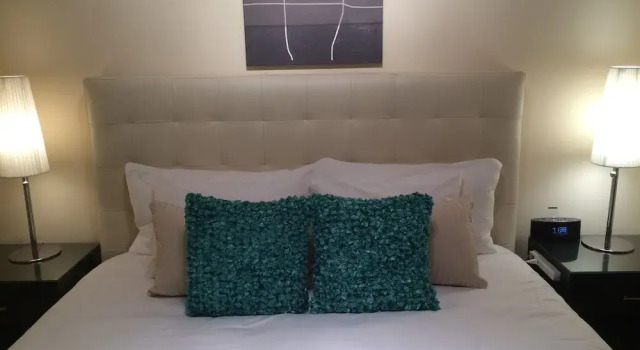 Townhouse diamante 238B, Rezerwuj Dom wakacyjny Noord Aruba