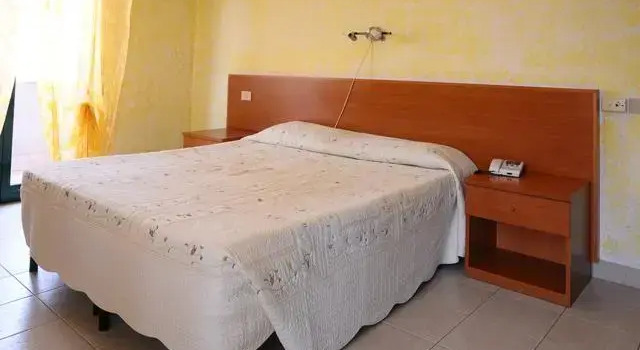 Le Palme 2011, Book Hotel Ardea Lazio Coast