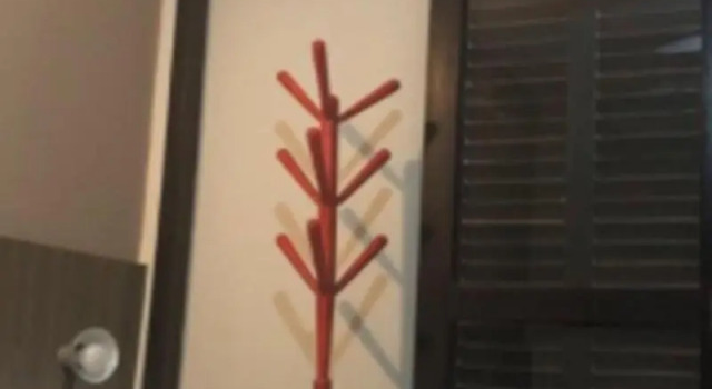 Pousada Ferrujão