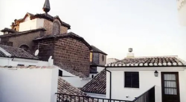 La Posada Real