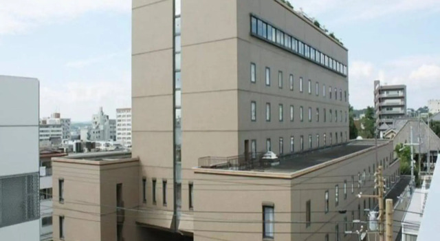 Hotel Fujita Nara, Prenota Hotel Nara Shutoken, vicino a Isui-en