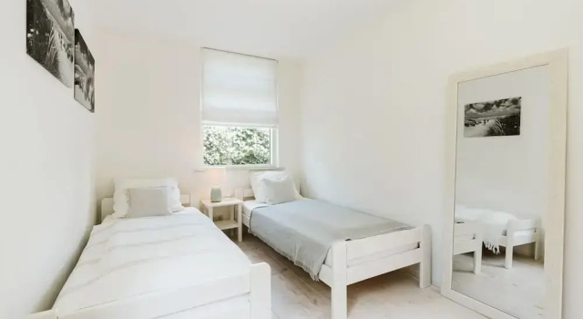 Beach House De Lichtboei 10 Minutes From the Beach, Забронировать Дом для отпуска Ауддорп 