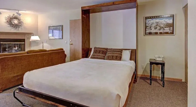 River Mtn Lodge E215D, Забронировать Апартаменты/квартира Апартаменты Брекенридж, Апартаменты/квартира