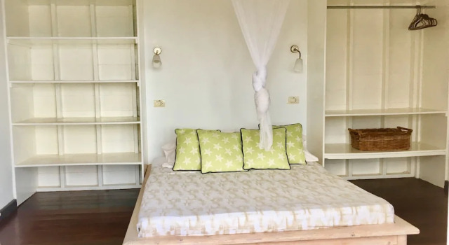 Blue Dream Antigua B&B, Забронировать Отель «постель и завтрак» Отели Английского Харбора с завтраком, Завтраки