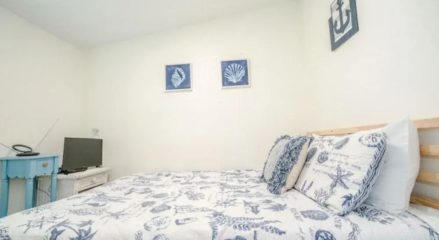 Cast A Waves - Great Beach Bungalow - Close To The Gulf