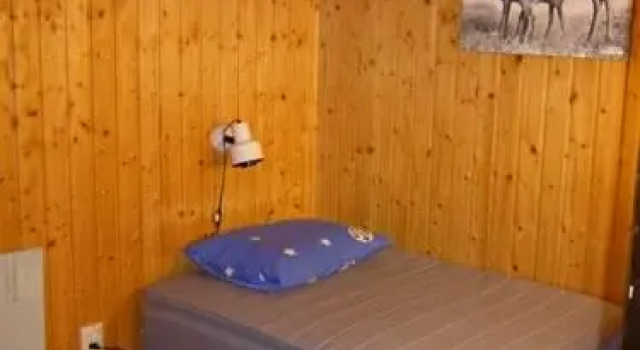STF Hostel Hoor/Frostavallen, Book Hostel Hoor 