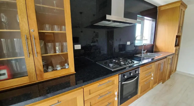 Samán Residences D3, Rezerwuj Hotel Las Terrenas Samana