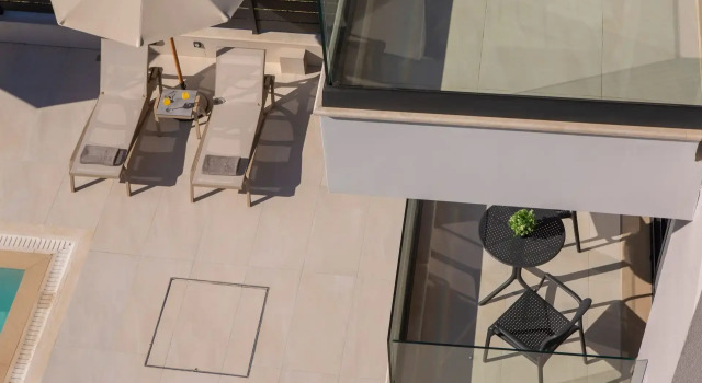 Arente Apartments, Забронировать Апартаменты/квартира Лефкада Лефкас, рядом с Церковь Агиас Кириакис