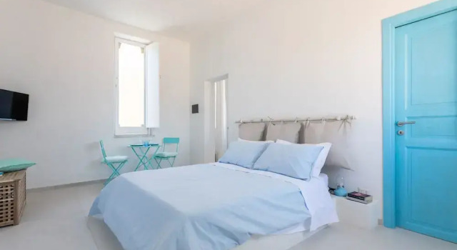 Darsena Sunset Apartment II by Wonderful Italy, Book Lejlighed Siracusa Syracuse Area