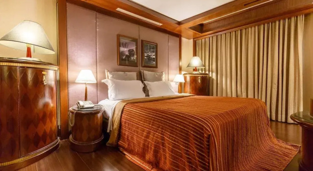 Love Tree Motel, Buchen Sie Motel Banqiao Taipeh