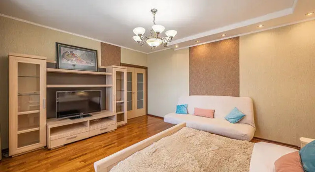 Apartments Sleep and Shower on str. Chapaeva bld. 23, Забронировать Апартаменты/квартира Апартаменты Свердловской области, Апартаменты/квартира