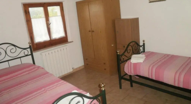 B&B Isabella
