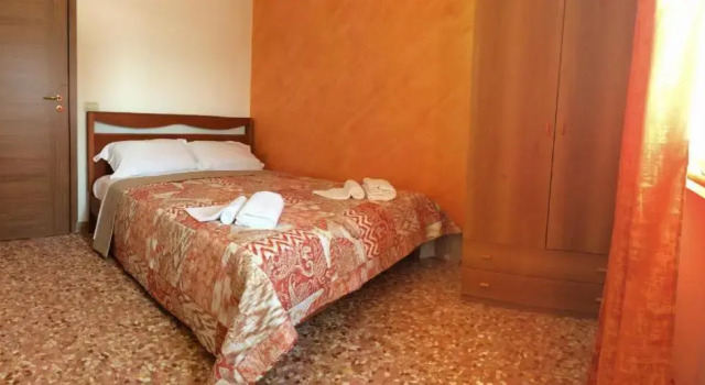 Двухместный номер Standard Chowdhury House Unit 2
