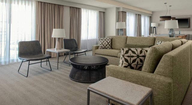 Courtyard by Marriott Jekyll Island, Varaa Hotelli Jekyll Island Georgia