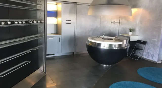 Dynasty Apartment 32 Floor, Забронировать Апартаменты/квартира Центральный административный округ Москва