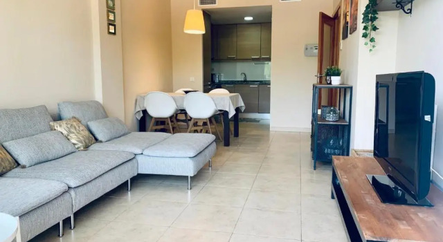 Hauzify I Apartament Balmanya, Забронировать Апартаменты/квартира Апартаменты Baix Empordà, Апартаменты/квартира