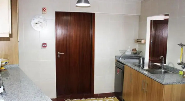 Casa da Raia Iberica, Rezervovat Hotel Sabugal Beira Interior Norte