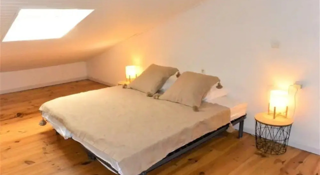 Canella 5, Varaa Hotelli Solenzara 