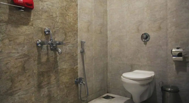 OYO Rooms Hinjewadi, Забронировать Отель Отели штата Махараштры 3 звезды, 3*