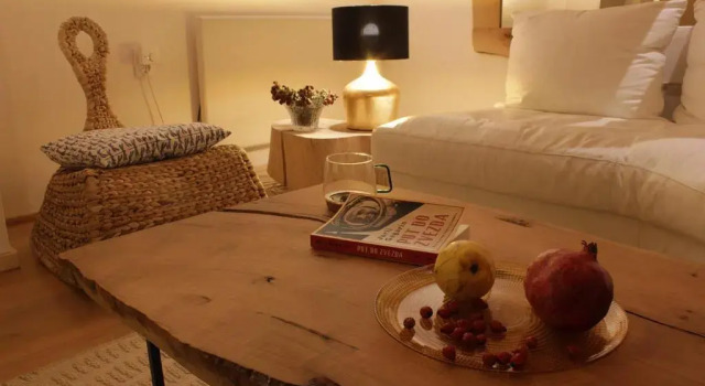 4Badgers / 4Jazavca - Mountain House, Buchen Sie Hotel Kopaonik 